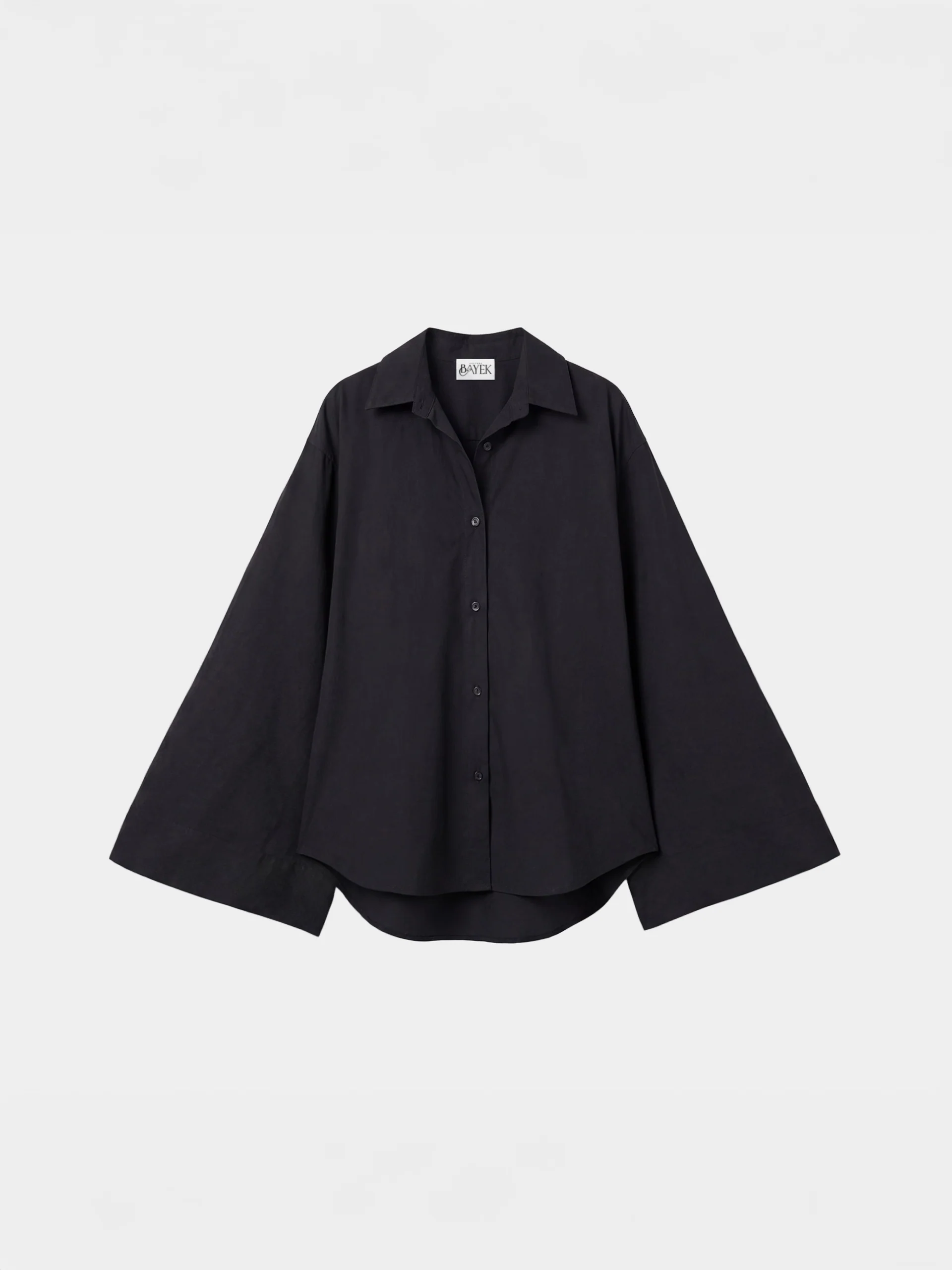 Collection Printemps 2025